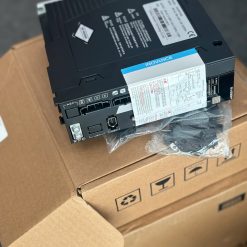 Servo Inovance SV630PT5R4I