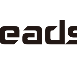 LEADSHINE
