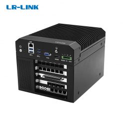 Intel processor, fanless IPC, industrial IPC, IPC price, compact IPC