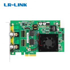LRES4013MT-POE