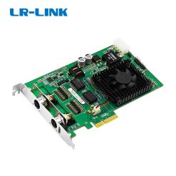 LRES4013MT-POE