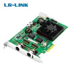 LRES4013MT-POE