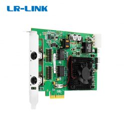 LRES4013MT-POE