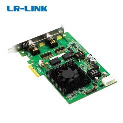 LRES4013MT-POE
