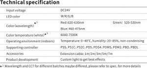 1701917466 63 64 90° turn coaxial COA2
