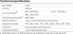 1702003774 65 66 Inverted coaxial light COF2