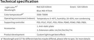 1702018752 75 76 Bottom collimated backligt C FQH2 1
