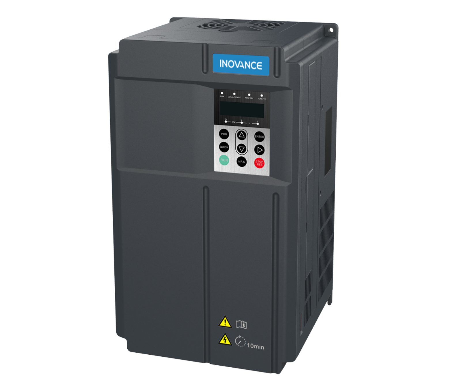 csm_MD500_MD500E_main_page_db2aa7e9ed csm MD500 MD500E main page db2aa7e9ed