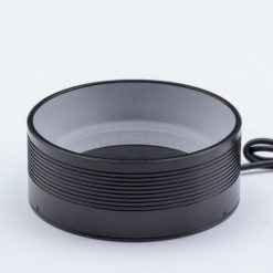 image 1586856645 2 1