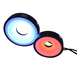 Đèn vòng góc cao khuếch tán FGR2