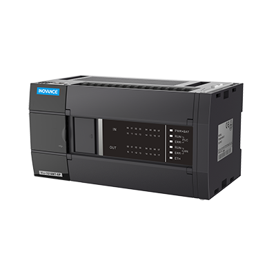 inhwezzct8e82dzig4hm9g54m0d07p13 inhwezzct8e82dzig4hm9g54m0d07p13