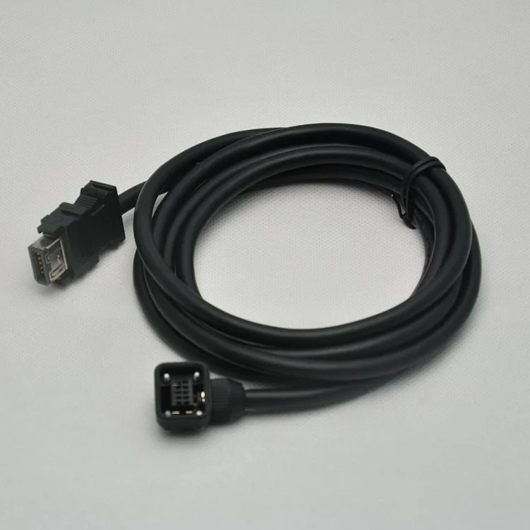 o1cn014ibo2u1uuexr4sktt___237372521_5b43516951e446988331f067ac06af69_master