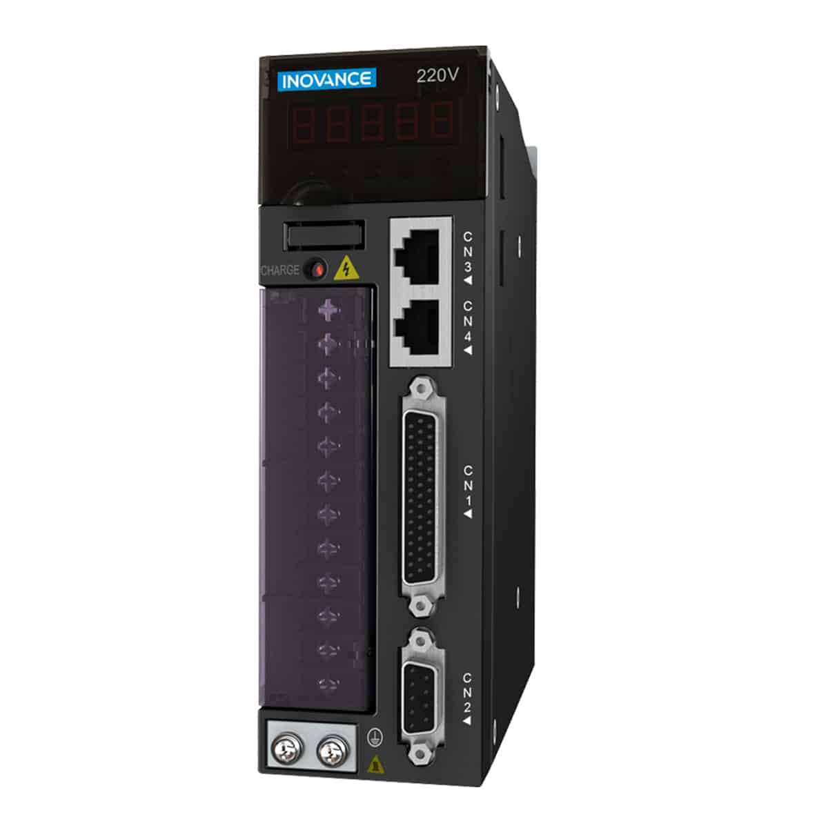 servo-driver-IS620NS1R6I-INT servo driver IS620NS1R6I INT