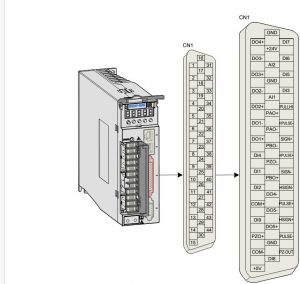 z5945220397688 714e5c03086a15e6aec00f2e1ce2a9fb