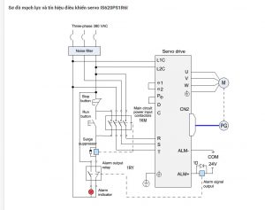z5945220397810 86fa1a814cdc610c1ddb94ca20dc2790
