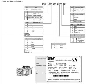 z5945220397900 1ea0a21a7121217282cff49a013ddd43