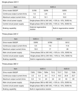 z5945220433793 cde623bc75a34c131b32fa8733560646