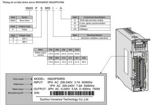 z5945220433795 5e1d21d14f979311085cb85945065bbe