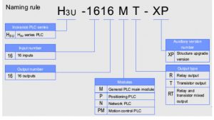 z5945400617360 83ff16b41d124259e736e85573fa5ddf