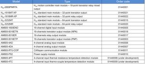 z5945410056861 e8211eb4af9eb06dc65d4b9e72fa567b