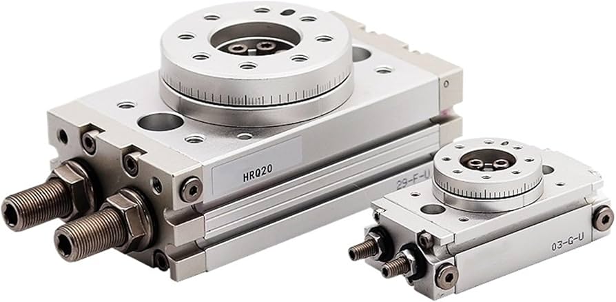 61fTOPWPBEL. AC UF8941000 QL80