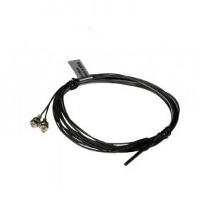 Autonics FT 320 05 flexible 1