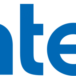 Intel