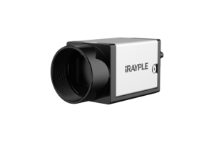 MVAI25 00 29×29×42梵天小面阵 降本型号 渲染图 45Left logo 英文