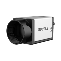 MVAI25 00 29×29×42梵天小面阵 降本型号 渲染图 45Left logo 英文 1