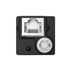 MVAI25 00 29×29×42梵天小面阵 降本型号 渲染图 Rear logo 备注