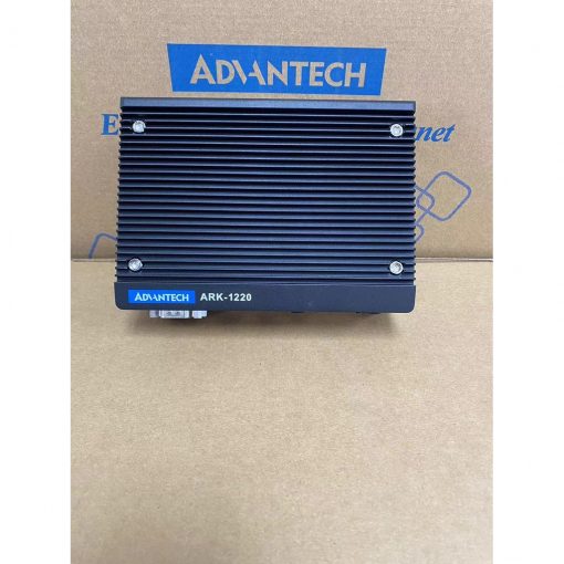 advantech ark 1220l s6a1e may tinh cong nghi p nhung d phan gi i 4k4k hi n