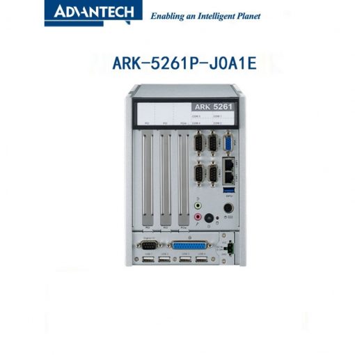 advantech dai loan ark 5261p j0a1e may tinh cong nghi p nhung nh g n