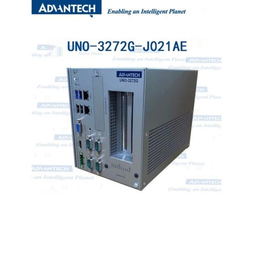 advantech uno 3272g j021ae j1900 nhung may tinh cong nghi p c ng m ng kep