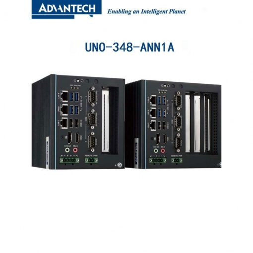 b di u khi n nhung advantech uno 348 ann3a ann1a a533a a943a i9 10900