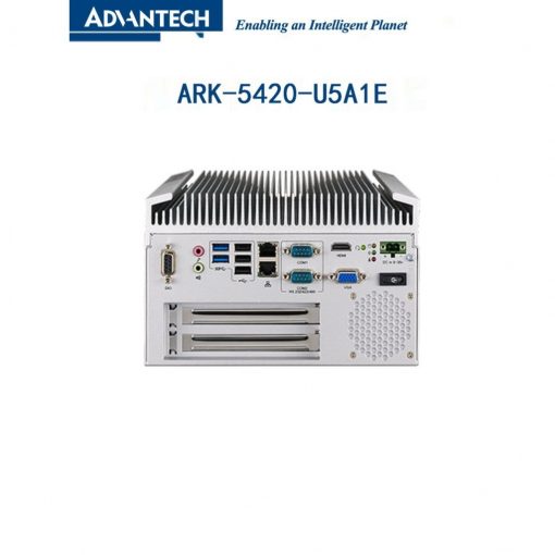 b x ly advantech i7 nhung may tinh cong nghi p ark 5420 u5a1e
