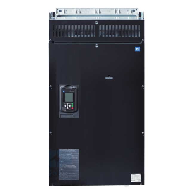 Biến tần Fuji FRN0325G2S-4G 132kW 3 Pha 380V bi n t n fuji frn0325g2s 4g 132kw 3 pha 380v