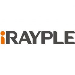 iRAYPLE