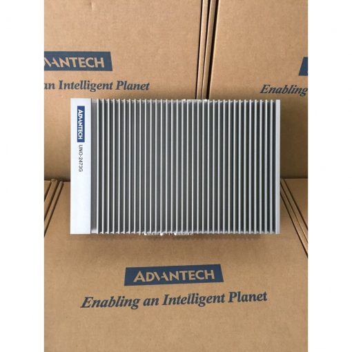 h th ng may tinh cong nghi p nhung advantech uno 2473g j3ae e3ae j1900 20g