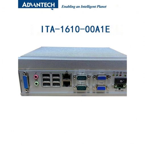 ita 1610 00a1e may tinh cong nghi p nhung h tr h th ng xp d525 co th thay