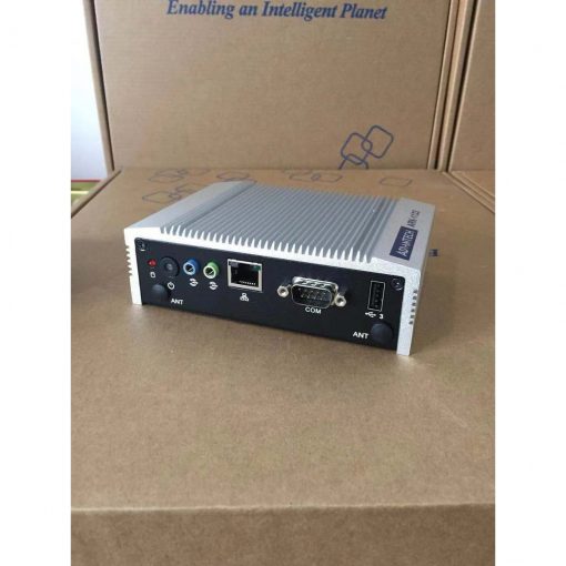 may tinh cong nghi p advantech ark 1123h u0a3 4 loi nhung may tinh c nh j1900
