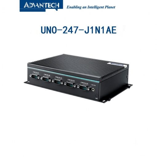 may tinh cong nghi p advantech may tinh t d ng hoa cong nghi p