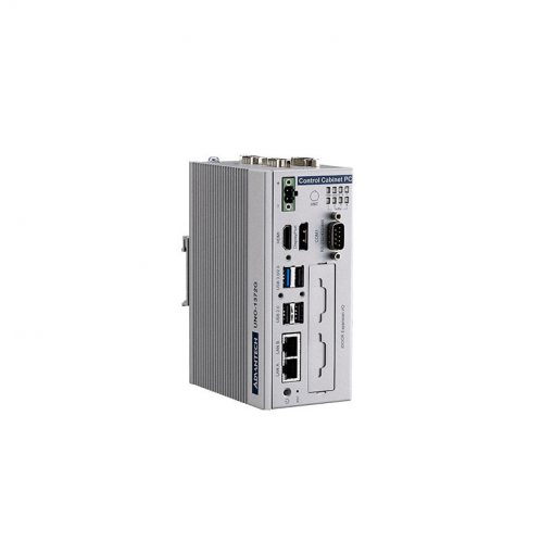 may tinh cong nghi p nhung advantech uno 1372g j021ae j1900 thi t b iot cong