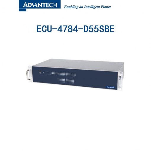 may tinh t d ng hoa advantech ecu 4784 d55sbe uno 4000 ecu 4000