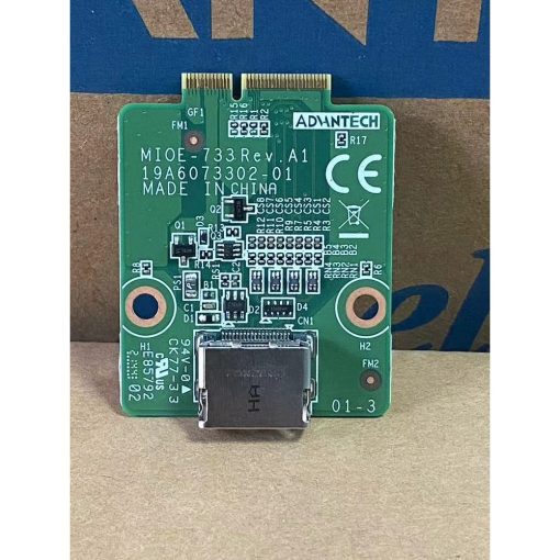 mo dun hi n th chuyen d ng c a amo d002e amo d003e advantech phu h p v i