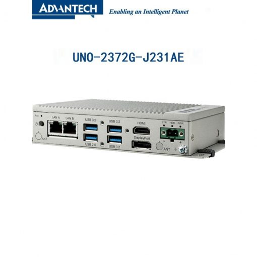n n t ng di n toan b x ly nhung uno 2372g v2 uno 2372g j231ae j6412