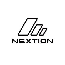 Nextion