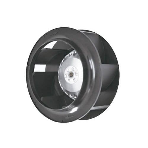 qu t t di n li tam leipole 220flw2