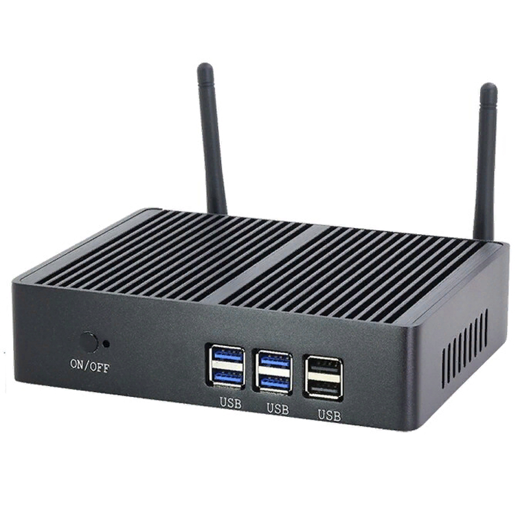 Untitled Untitled 35