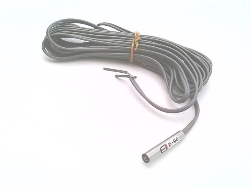 ab46994028944dffaf1435d9ca735171