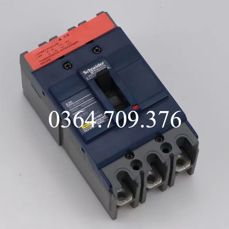 b ng t m ch v nh a schneider cong t c khong khi ba pha b n pha kh i d ng t